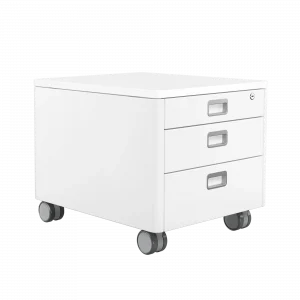 moll Cubic Rollcontainer