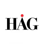 HAG Logo