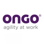 Ongo Logo