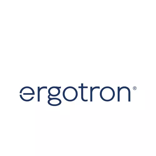 ergotron Logo