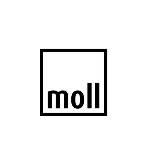 moll Logo