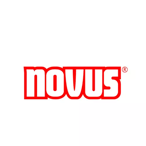 novus Logo