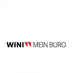 WINI Logo