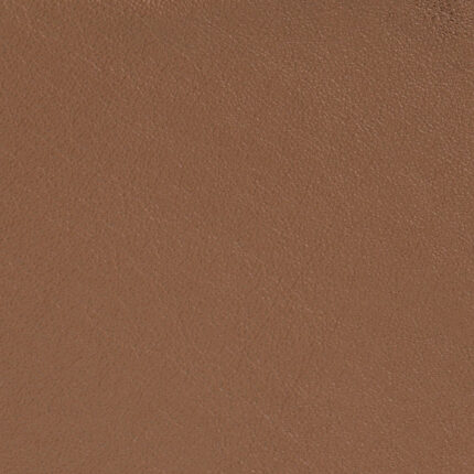 Cognac EL33004