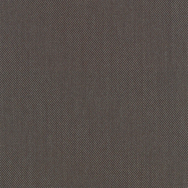 HAG_Capisco_Ersatzbezug_Steel-cut-trio3_Brown-grey_STT276