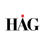 HAG Logo