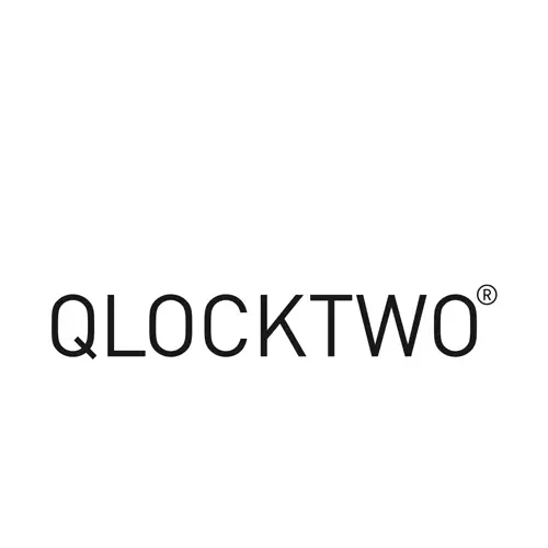 Qlocktwo_Logo