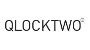Qlocktwo_Logo