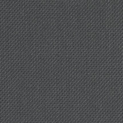 SC600030