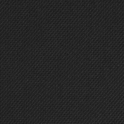 SC600510