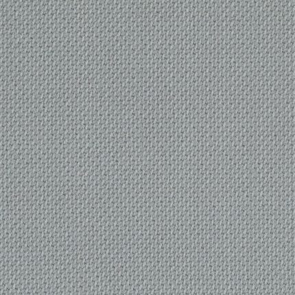 SC601310