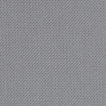 SC601390