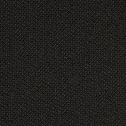 SC609990