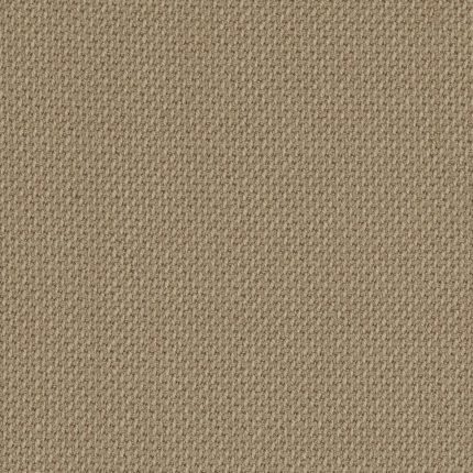 SC611840