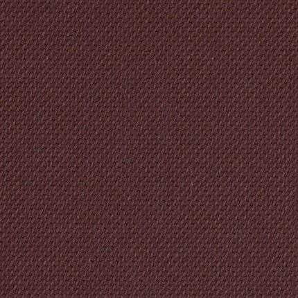 SC611860