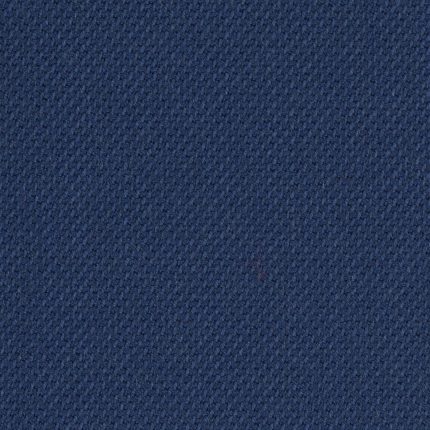 SC660710