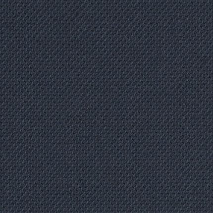 SC66194