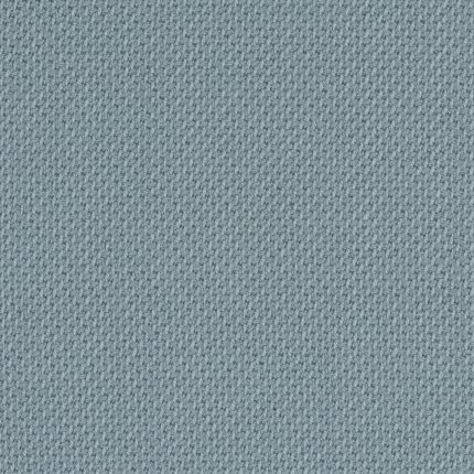 SC670980
