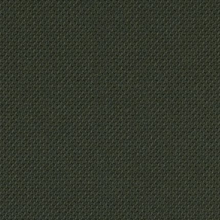SC682090