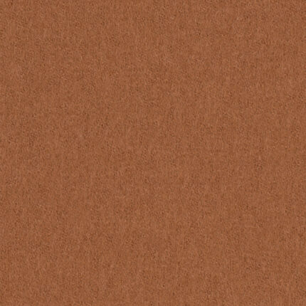 Stoff Focus Cognac FC61036