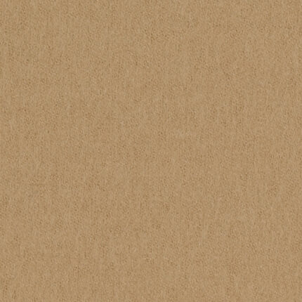 Stoff Focus Beige FC61039