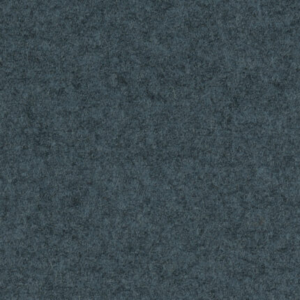 Focus Melange 60308