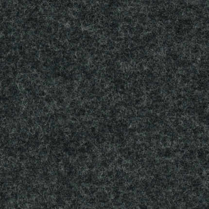 Focus Melange 60900