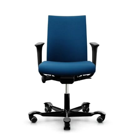 HAG Creed 6004 ergonomischer Bürostuhl Bezug Select konfigurierbar