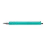 Lamy Tintenroller Swift Set „lagoon“ Limited Edition