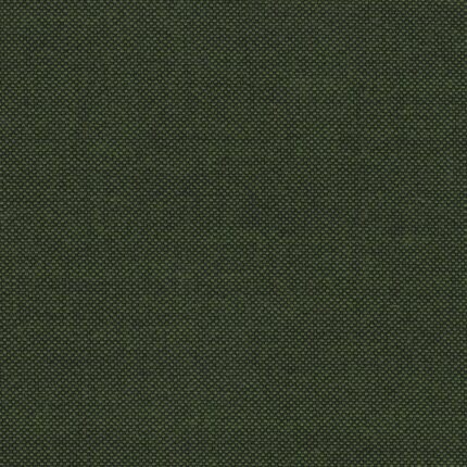 Mandal MAD980 Dark Green