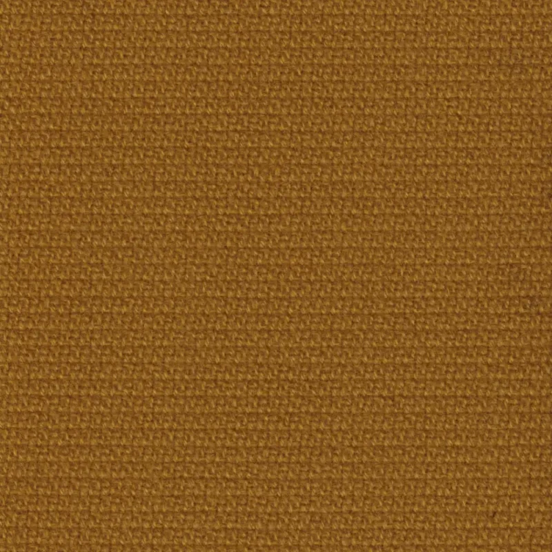 Ochre SRD320