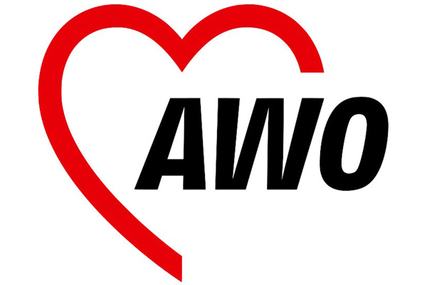 AWO Stuttgart