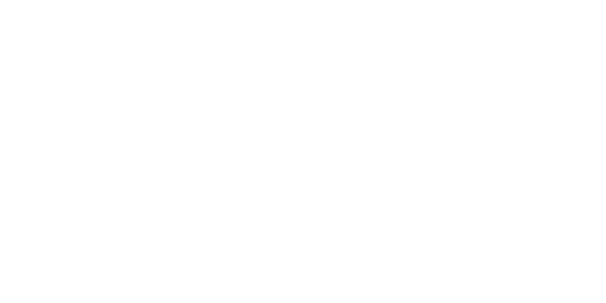 Notare Schaal Rößle