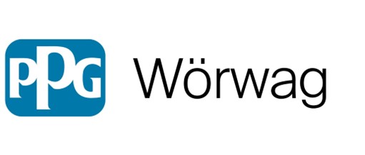 PPG Wörwag