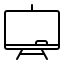 Präsentations-Icon