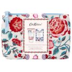 Cath Kidston The Artist's Kingdom - Kosmetiktasche mit Handpflege – Bild 3