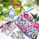 Cath Kidston The Artist's Kingdom - Kosmetiktasche mit Handpflege – Bild 6
