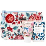 Cath Kidston The Artist's Kingdom - Kosmetiktasche mit Handpflege – Bild 2