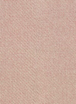 HAG Capisco 8106 Ergonomiestuhl Weihnachtsedition – Beige/Rose – Bild 4