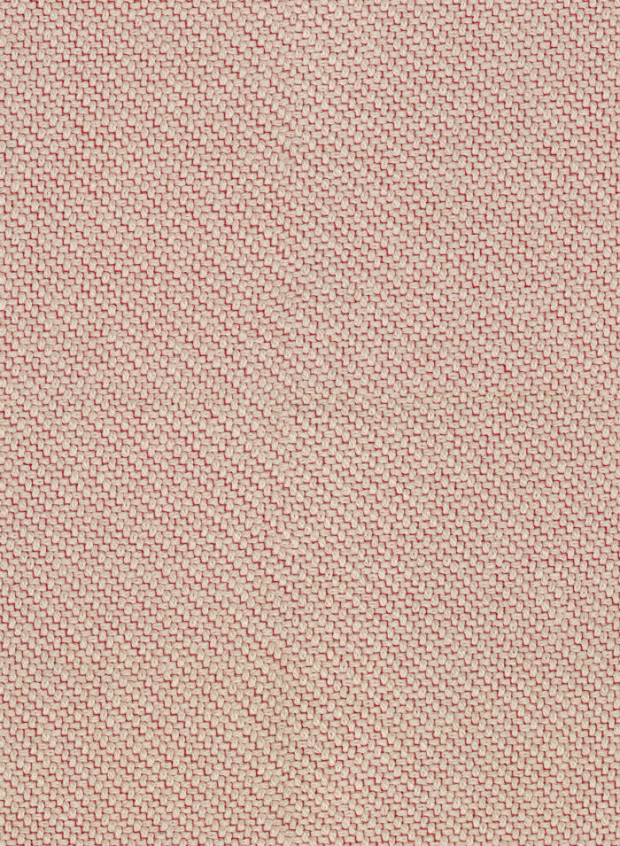 HAG Capisco 8106 Ergonomiestuhl Weihnachtsedition – Beige/Rose – Bild 4