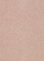 HAG Capisco 8106 Ergonomiestuhl Weihnachtsedition – Beige/Rose – Bild 4