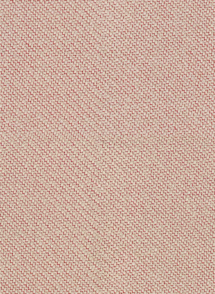 HAG Capisco 8106 Ergonomiestuhl Weihnachtsedition – Beige/Rose – Bild 4