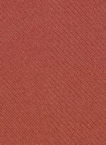 HAG Capisco 8106 Ergonomiestuhl Weihnachtsedition – coral – Bild 4