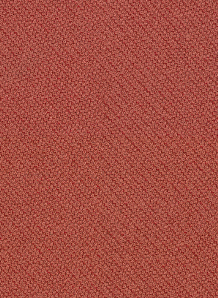 HAG Capisco 8106 Ergonomiestuhl Weihnachtsedition – coral – Bild 4