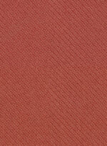 HAG Capisco 8106 Ergonomiestuhl Weihnachtsedition – coral – Bild 4