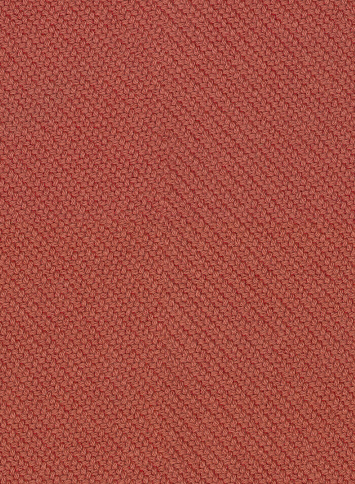 HAG Capisco 8106 Ergonomiestuhl Weihnachtsedition – coral – Bild 4