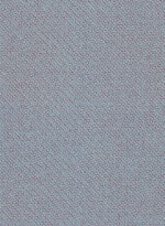 HAG Capisco 8106 Ergonomiestuhl Weihnachtsedition – eisblau – Bild 4