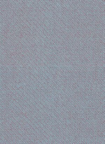 HAG Capisco 8106 Ergonomiestuhl Weihnachtsedition – eisblau – Bild 4