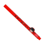 LEGAMI Gelstift mit Deko-Tierchen Ladybug „Get Lucky“ - Lovely Friends