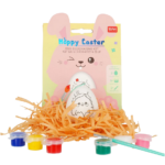 LEGAMI Dekorationsset für Ostereier - Hoppy Easter